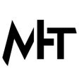 Ícone do programa: MyHackerTech