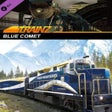 أيقونة البرنامج: Trainz Railroad Simulator…