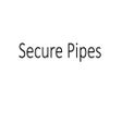 Programın simgesi: Secure Pipes