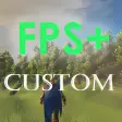ValheimFPSBoost Custom
