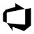 DevOps sprint board task Parent Extension icon