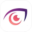 ไอคอนของโปรแกรม: Read Cool