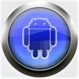 程序图标：adbLink
