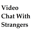 Video Chat With Strangers