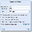 Иконка программы: FSL Launcher