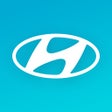 Ikon program: Mobility