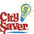 Ikona programu: City Saver