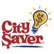 Ícone do programa: City Saver
