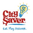 Ícone do programa: City Saver