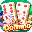 程序图标：Happy Domino