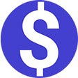 Icoon van programma: Foreign Exchange Rates