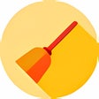 Icon of program: New Relic UX Enhancer