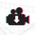 Иконка программы: Download HD Movies