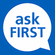 AskFirst formerly Ask NHS