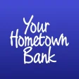 yourhometownbank