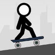 Icon of program: Freehead Skate