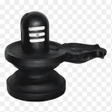 Icon of program: Rudram