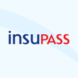 プログラムのアイコン：CNP Insupass