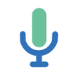 PraxyDictation icon