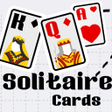 ไอคอนของโปรแกรม: Solitaire Cards: Super Co…