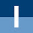 Biểu tượng của chương trình: Imperial eJournals for Ch…