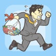 أيقونة البرنامج: Find Your Heart - Escape …