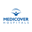 程序图标：I Assist @ Medicover