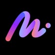 Programın simgesi: Midoll-CreateChat AI girl
