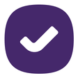 プログラムのアイコン：RSVPify Event RSVP amp Re…