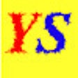 Иконка программы: YouSkip