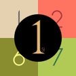 Ikona programu: Ones