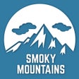 Ícone do programa: Great Smoky Mountains Nat…