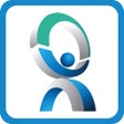 Ícone do programa: NovaMC - Nova Medical Cen…