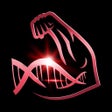 Иконка программы: Physique Lab