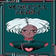 Programın simgesi: Vengeful Heart