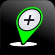 Ícone do programa: Golf Caddy Plus