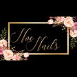 Ícone do programa: Noenails