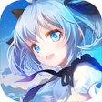 Icon of program: Guardian: COF