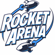 程序图标：Rocket Arena