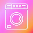Иконка программы: PhotoStorageCleaner Easy …