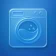 程序图标：PhotoStorageCleaner Easy …