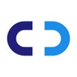 プログラムのアイコン：CareCard Prescription Sav…