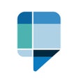 أيقونة البرنامج: StoryMaps App