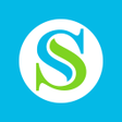 プログラムのアイコン：SendSpend
