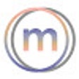 Icon of program: Mood Circle