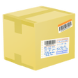程序图标：Cek Resi JNE POS Sicepat …