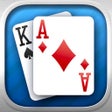 Ikona programu: Real Solitaire