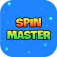 プログラムのアイコン：Spin Master: Reward Link …