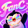 Ikon program: FanC-Voice Chat Room