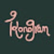 Ikona programu: Quotelet